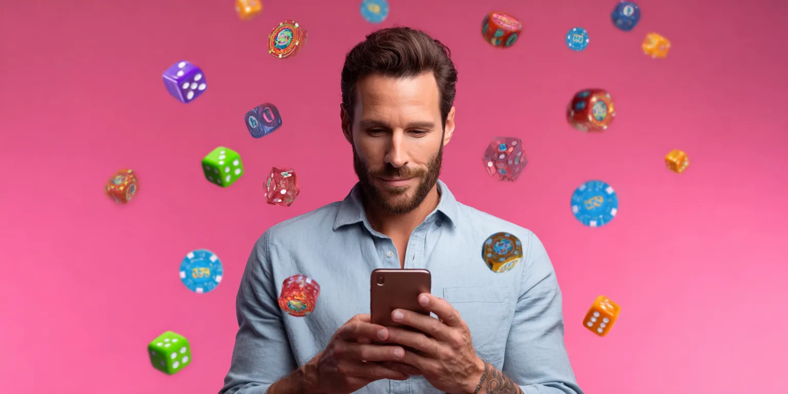 Khám Phá Thế Giới Của F8Bet Casino