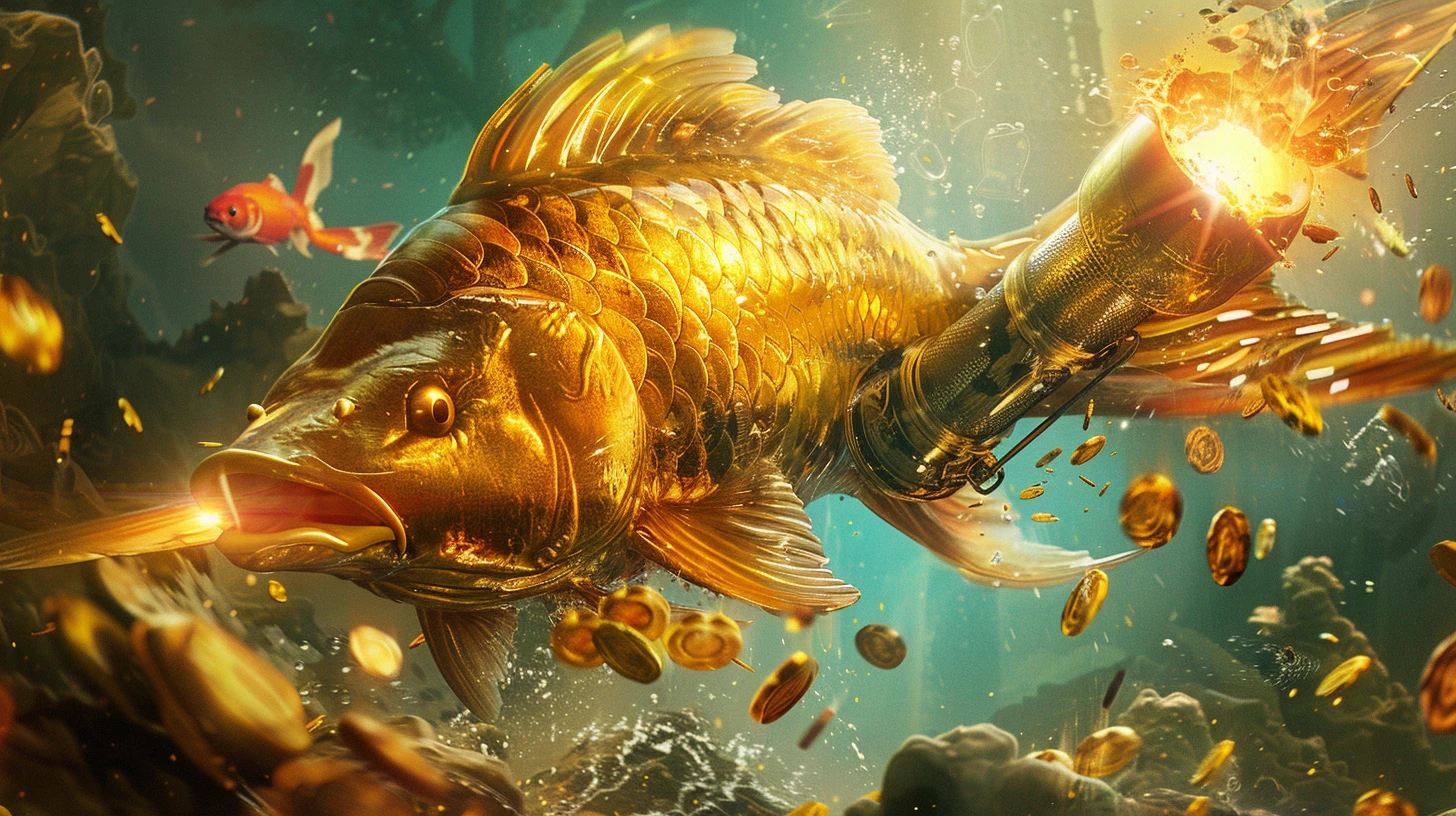 Khám Phá Gk88bet: Nền Tảng Dự Đoán Xổ Số Hàng Đầu